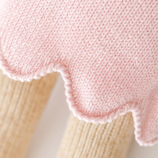 Bella the honey bear: Little - 13"