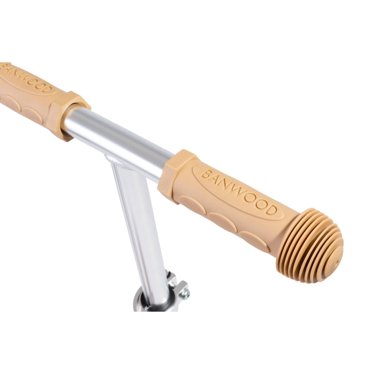 Banwood Inc - Banwood Scooter Green