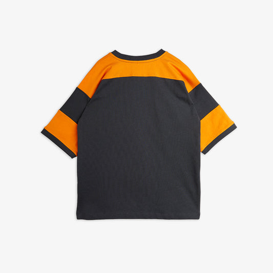 Alien City FC Loose Fit Tee
