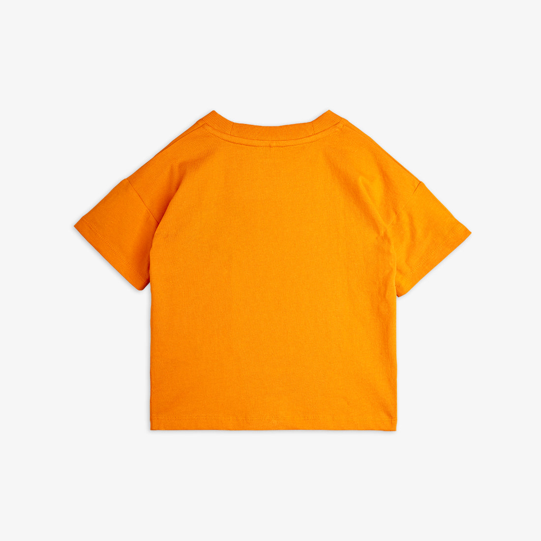 Football Chenille Tee