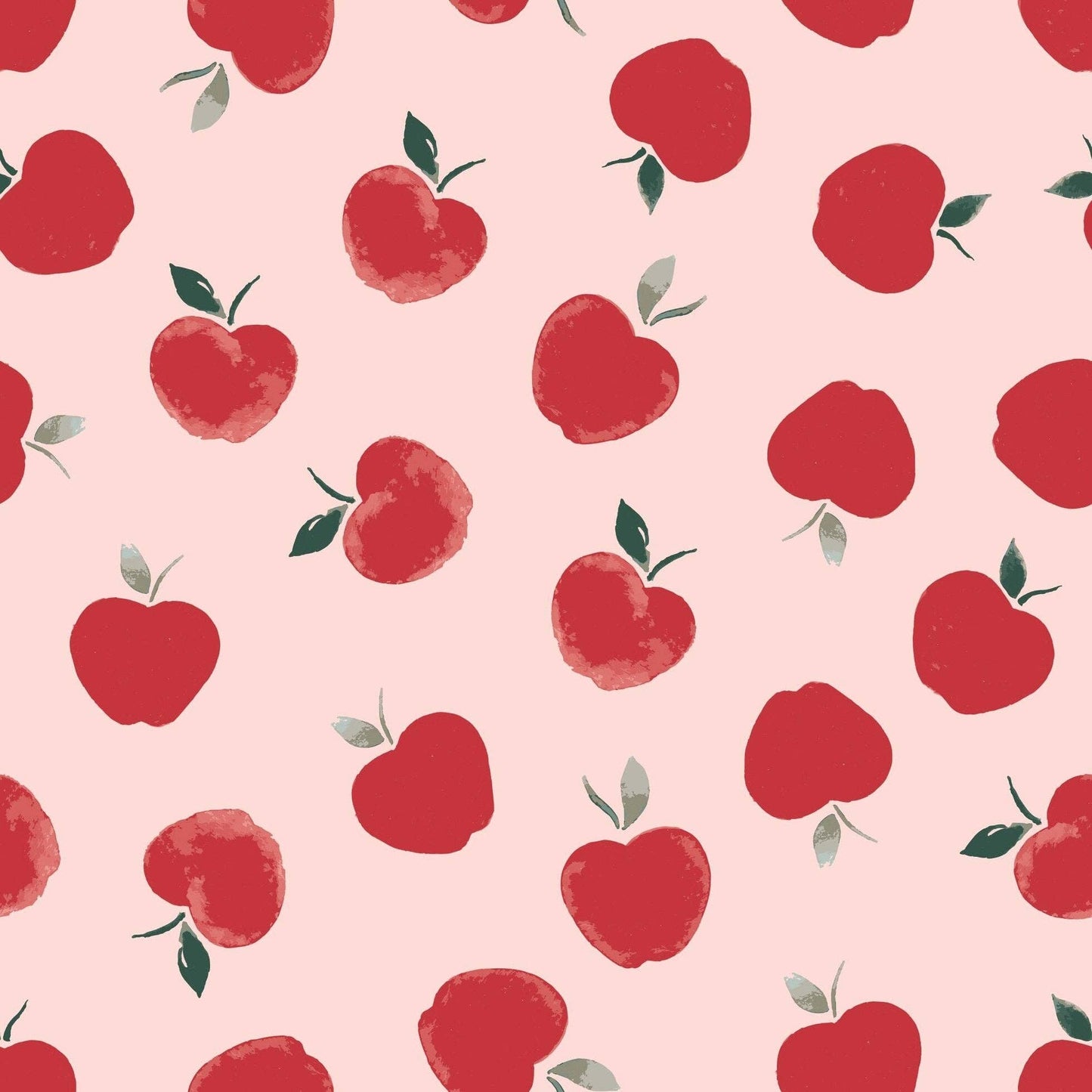 Convertible Romper - Snow White