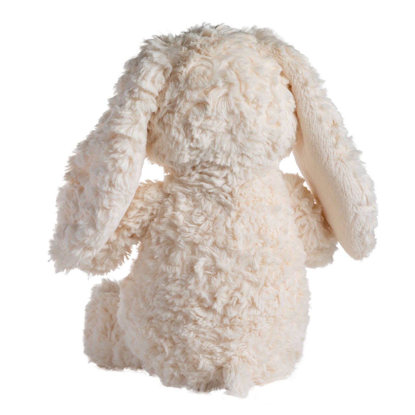 Mary Meyer - Again Friends Presto Bunny