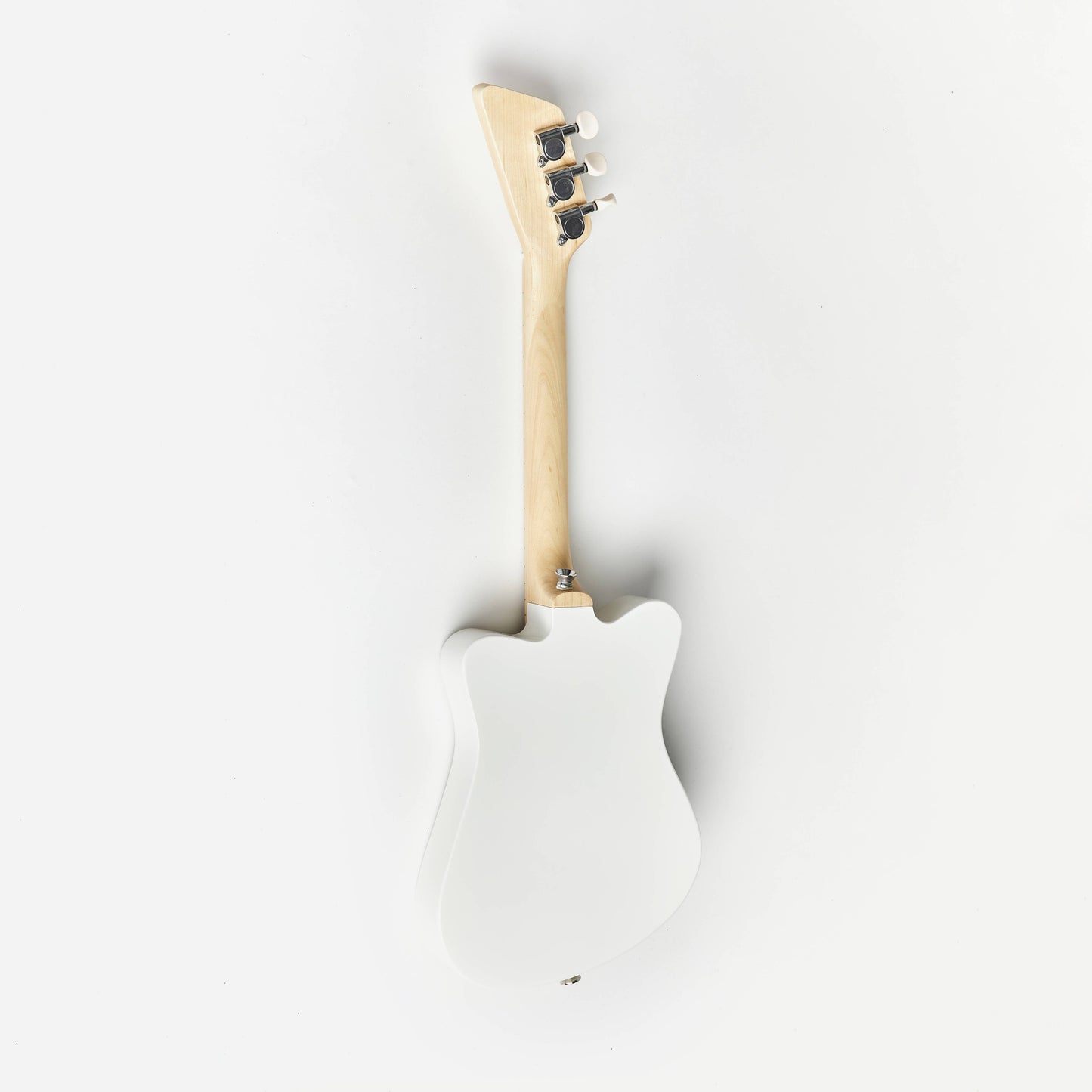 Loog Guitars - Loog Mini Acoustic Ages 3+: Green