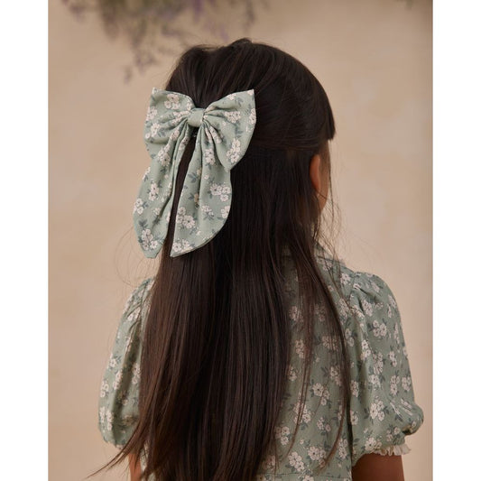 Everly Bow | Blossom