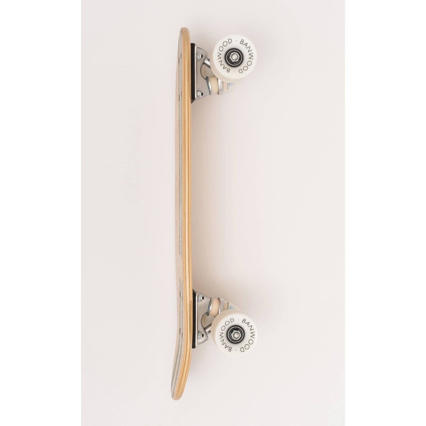 Banwood Inc - BANWOOD SKATEBOARD - GREEN
