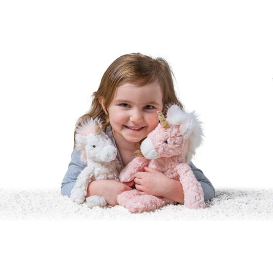 Putty Blush Unicorn - Small