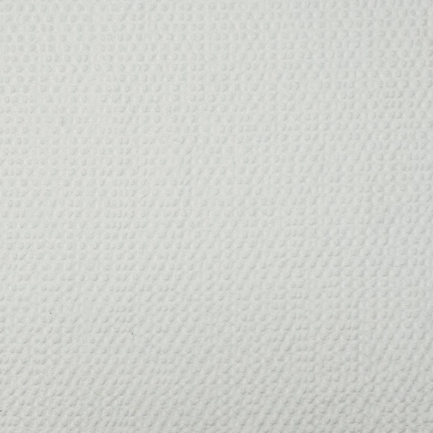 Organic Baby Wren Seersucker Bubble Romper - Coconut