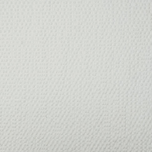 Organic Baby Wren Seersucker Bubble Romper - Coconut