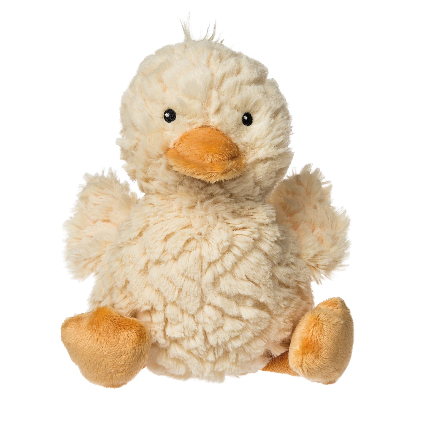 Mary Meyer - Putty Nursery Yellow Duck