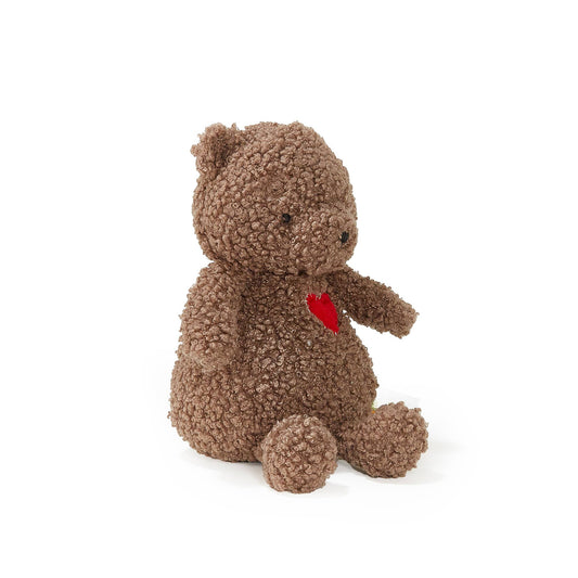 Toby Love - Teddy Bear