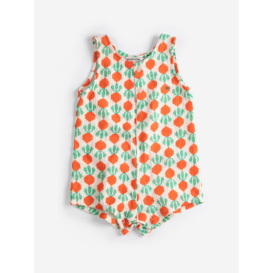 Cool Radish All Over Woven Gift Set