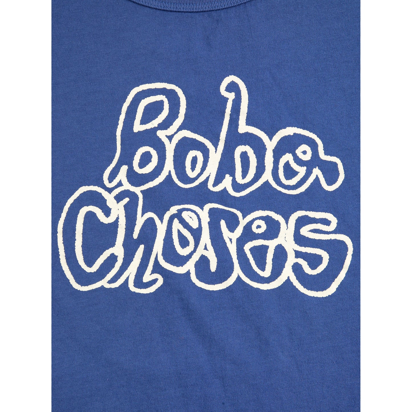 Bobo Choses By Hand T-shirt