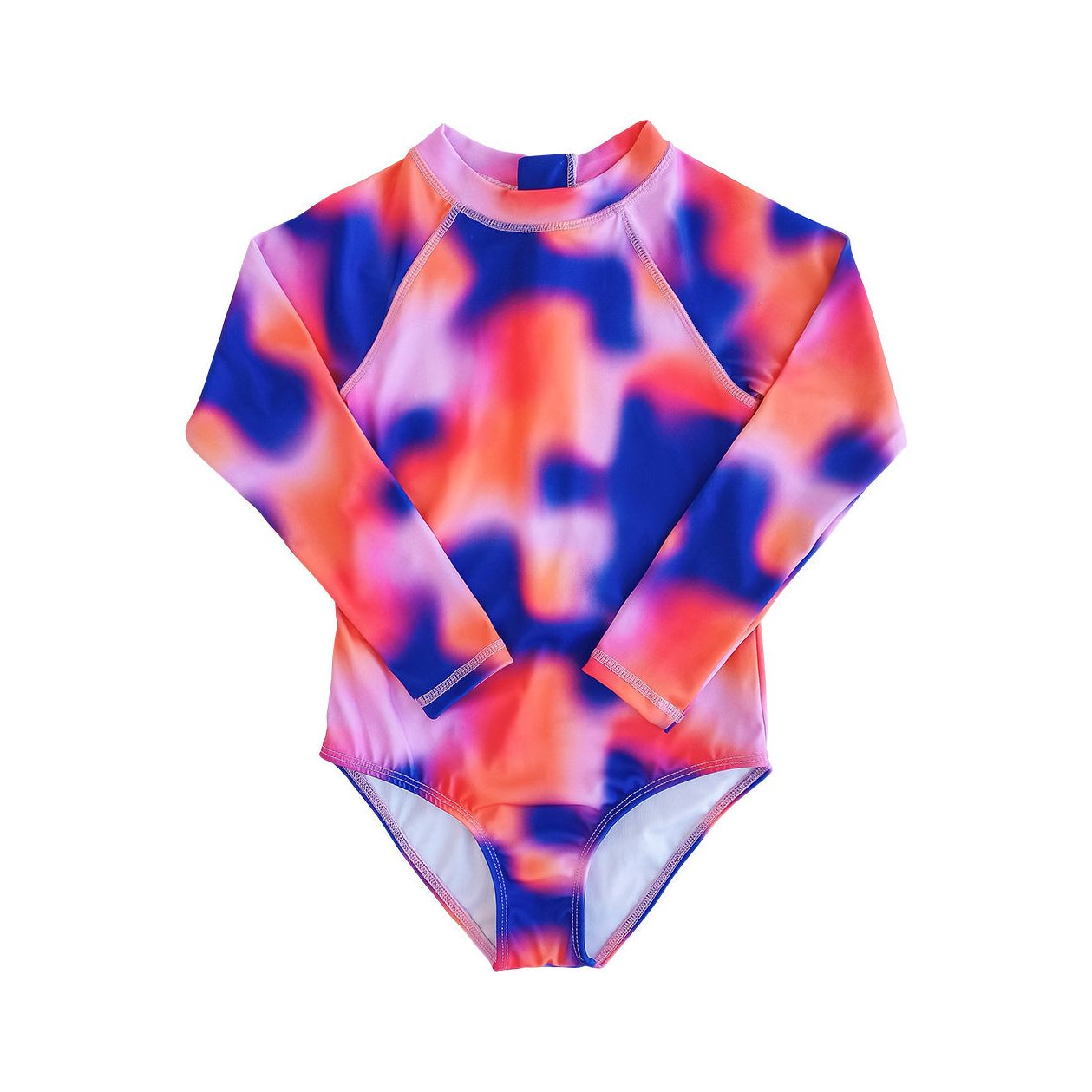 Funtasia Surf Suit Bashie