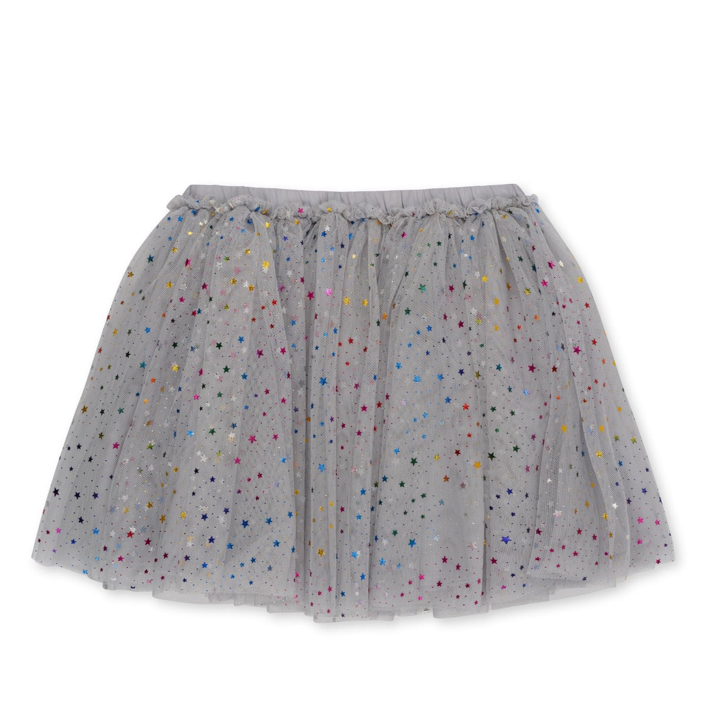 fairy ballerina skirt - nuit etoile