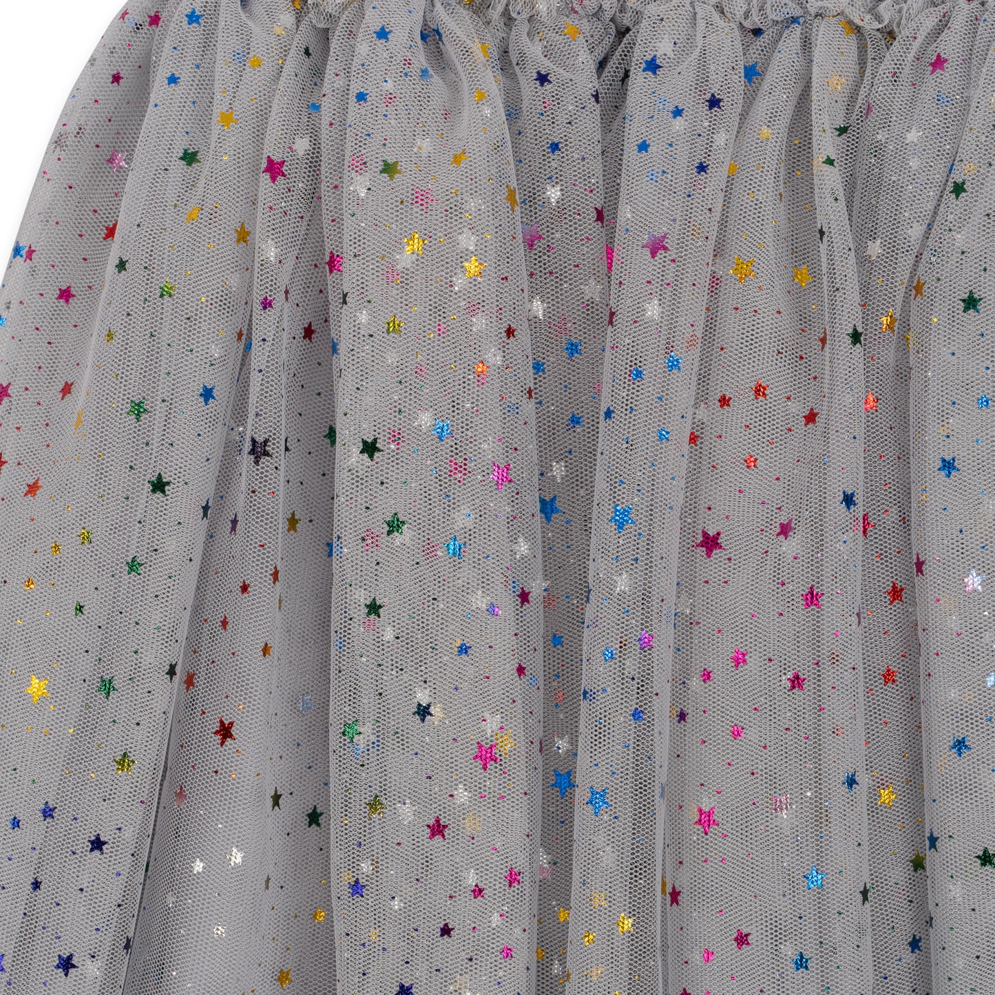 fairy ballerina skirt - nuit etoile