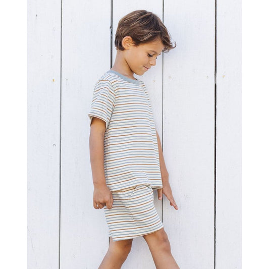 Play Set || Vintage Stripe