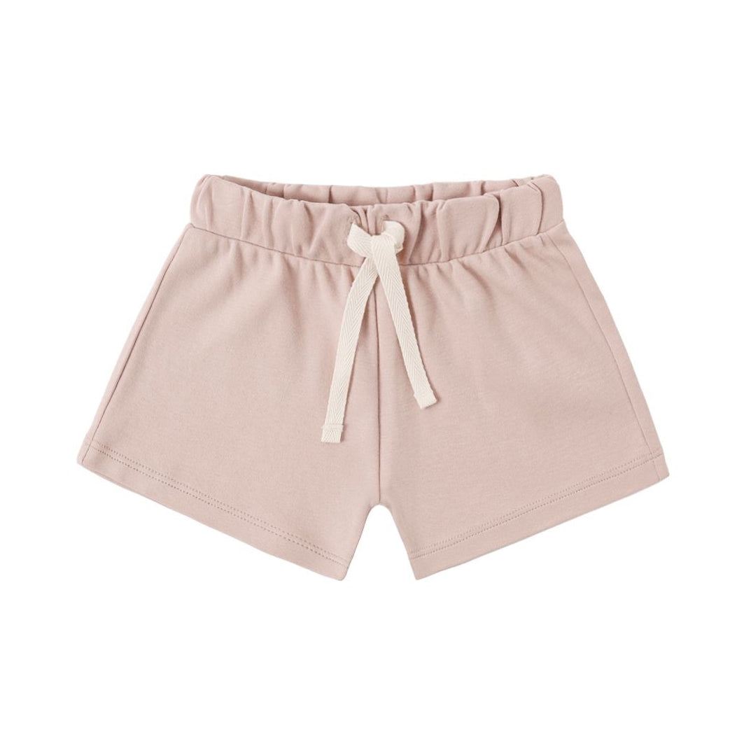 Play Short || Blush