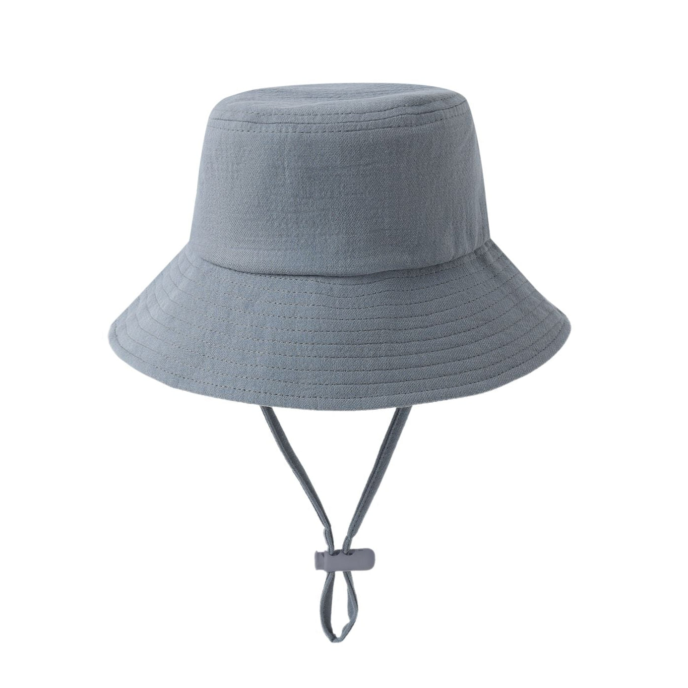 Bucket Hat || Ocean