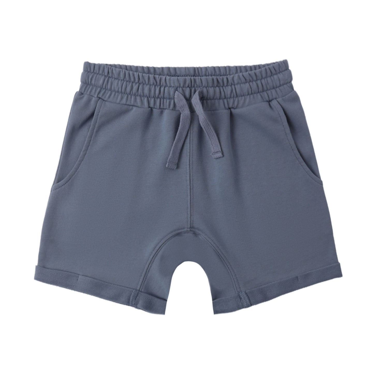 Relaxed Short || Marine
