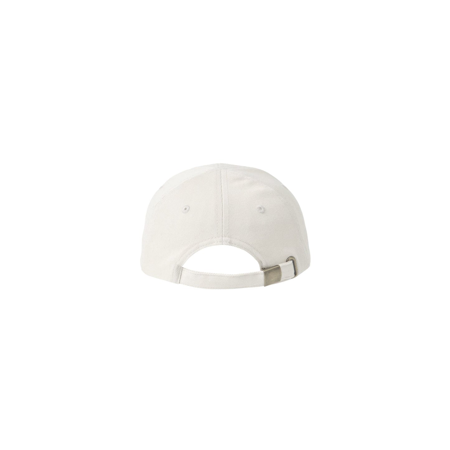 Baseball Hat | Natural