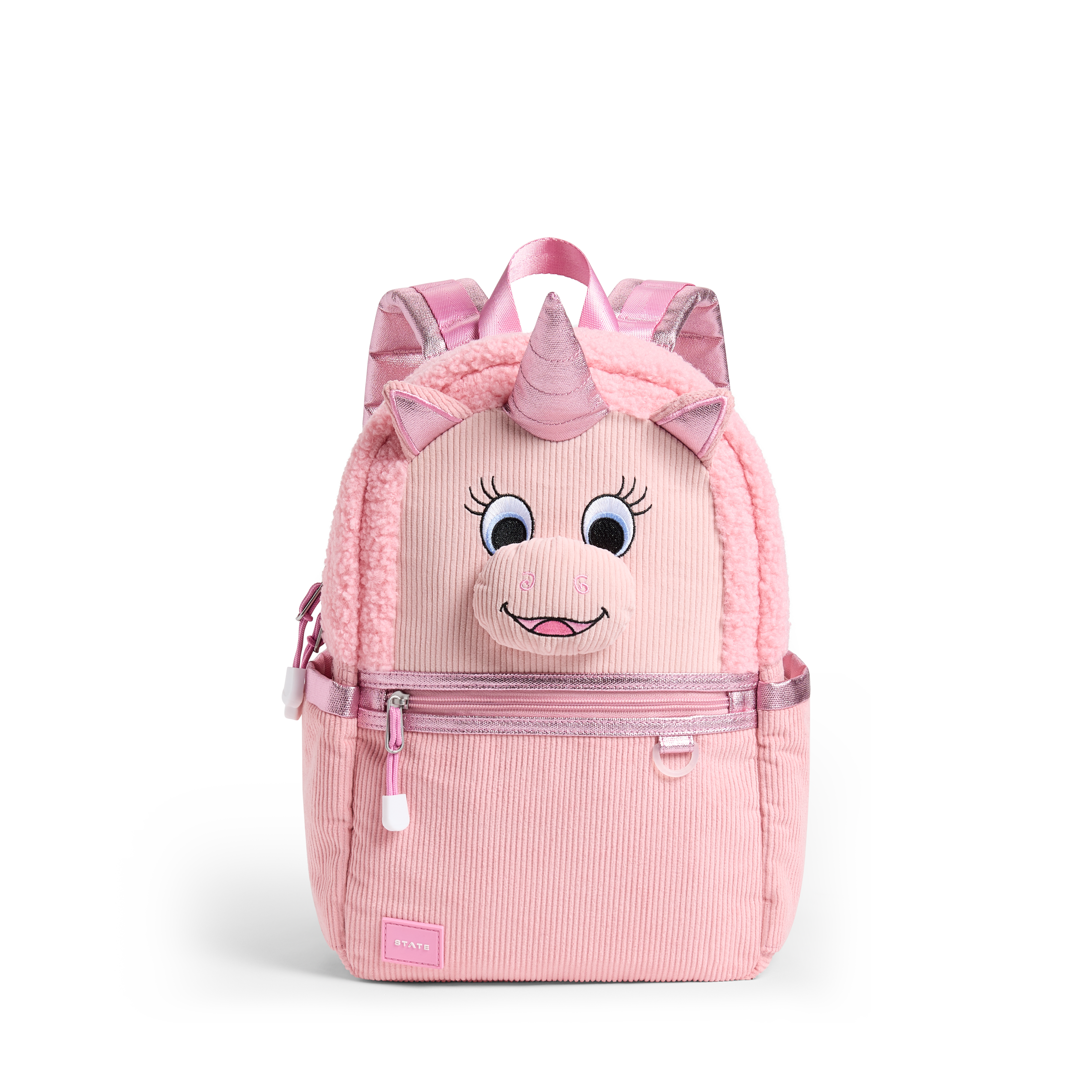 Kane Mini Backpack Unicorn