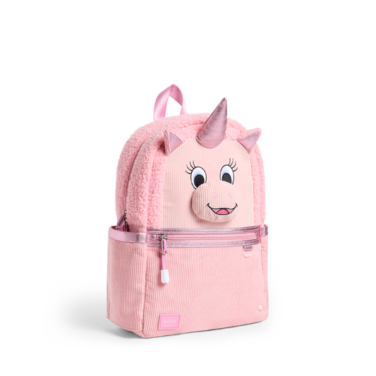 Kane Mini Backpack - Unicorn