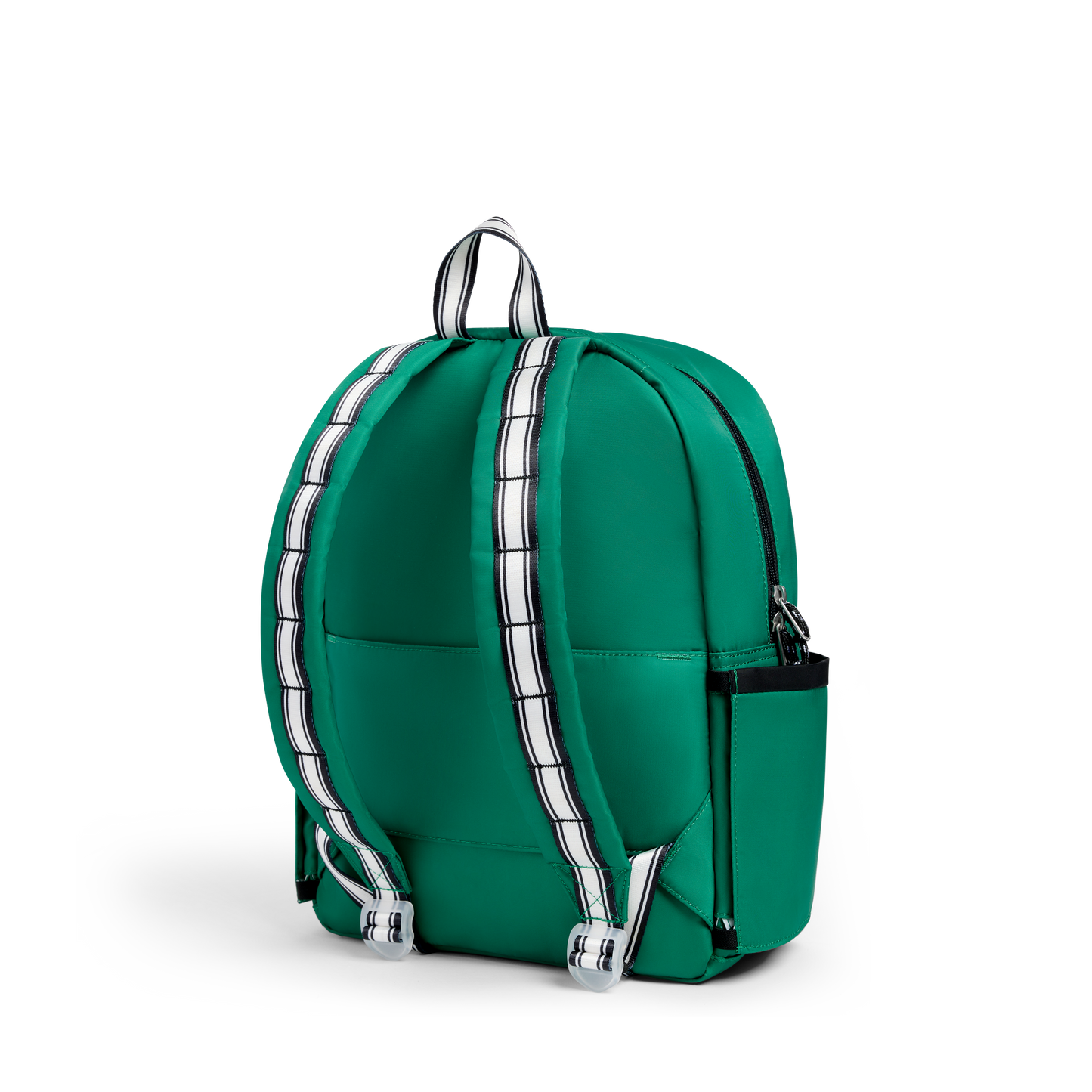 Kane Kids - Fuzzy Soccer Balls