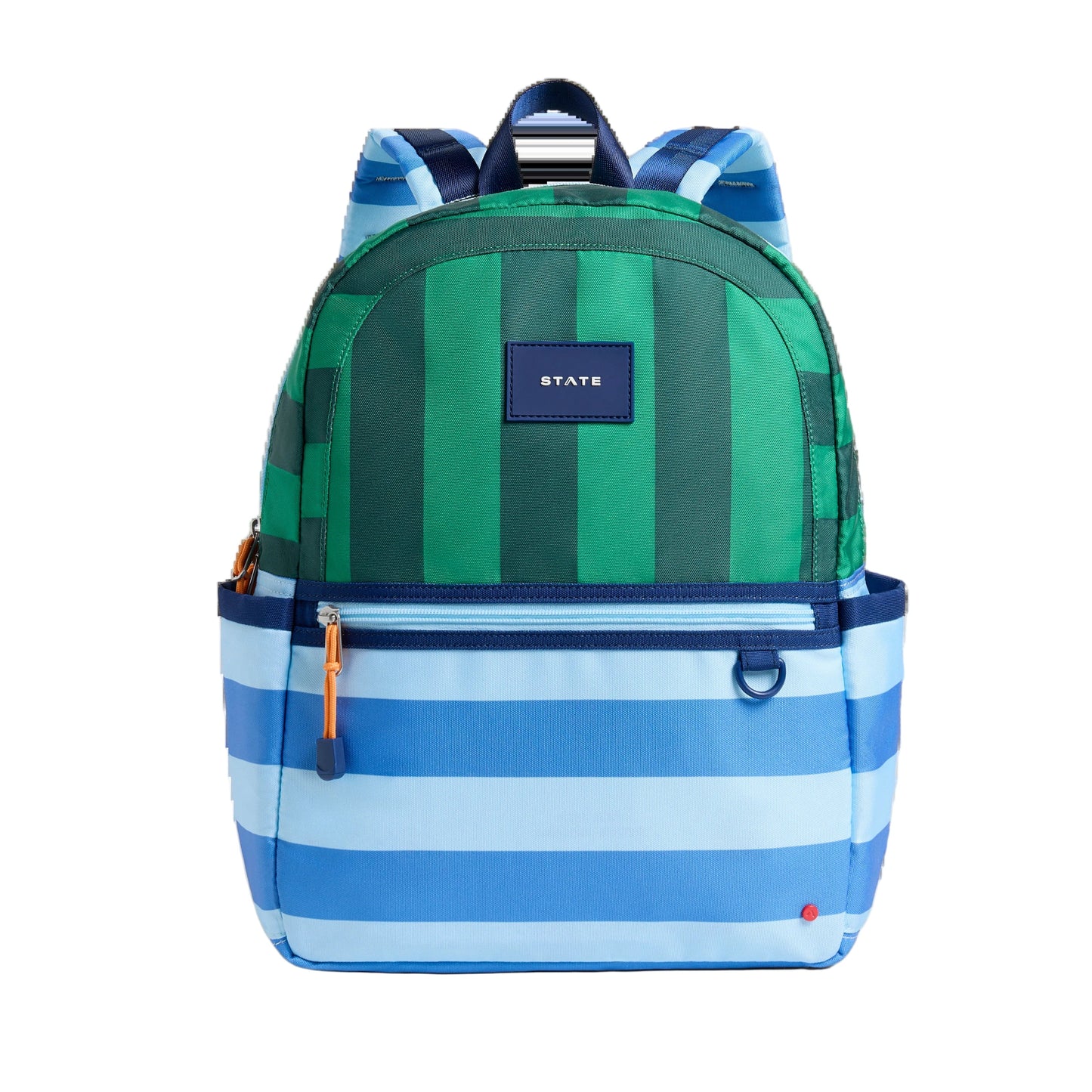 Kane Kids - Canvas Stripe