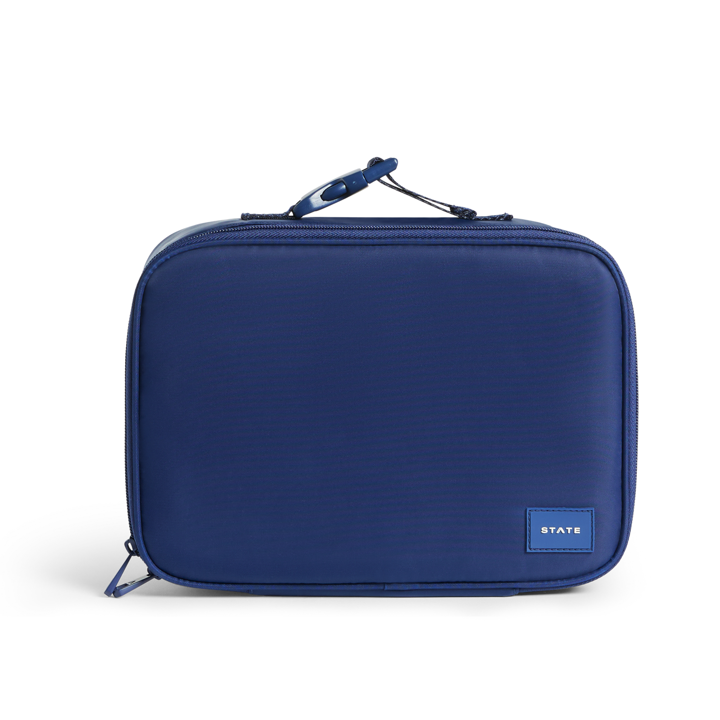 Rodgers Lunch Box - Navy