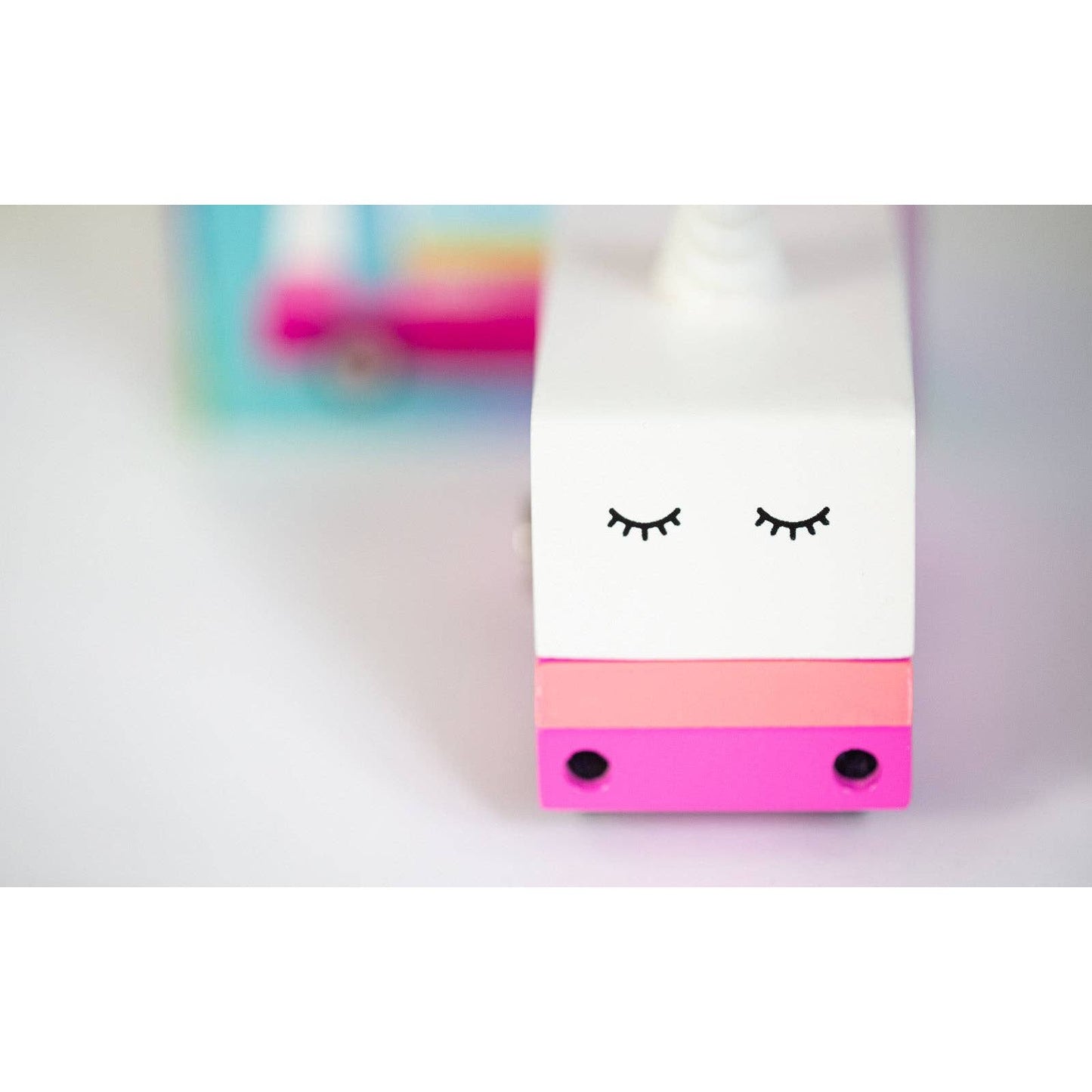 Unicorn 2.0