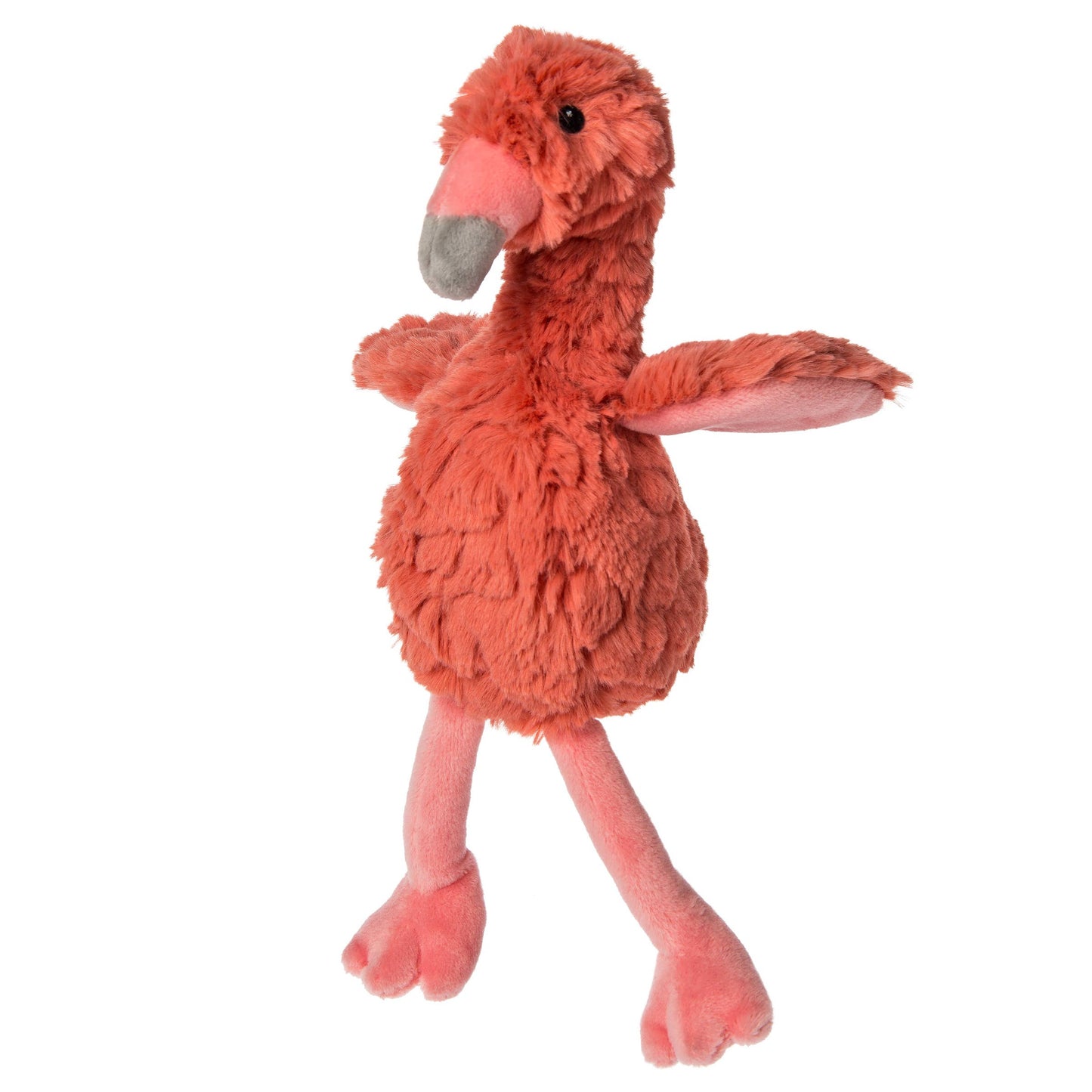 Flamingo Plush Toy