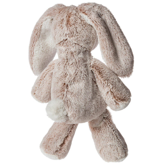 Marshmallow Briars BunnyÂ