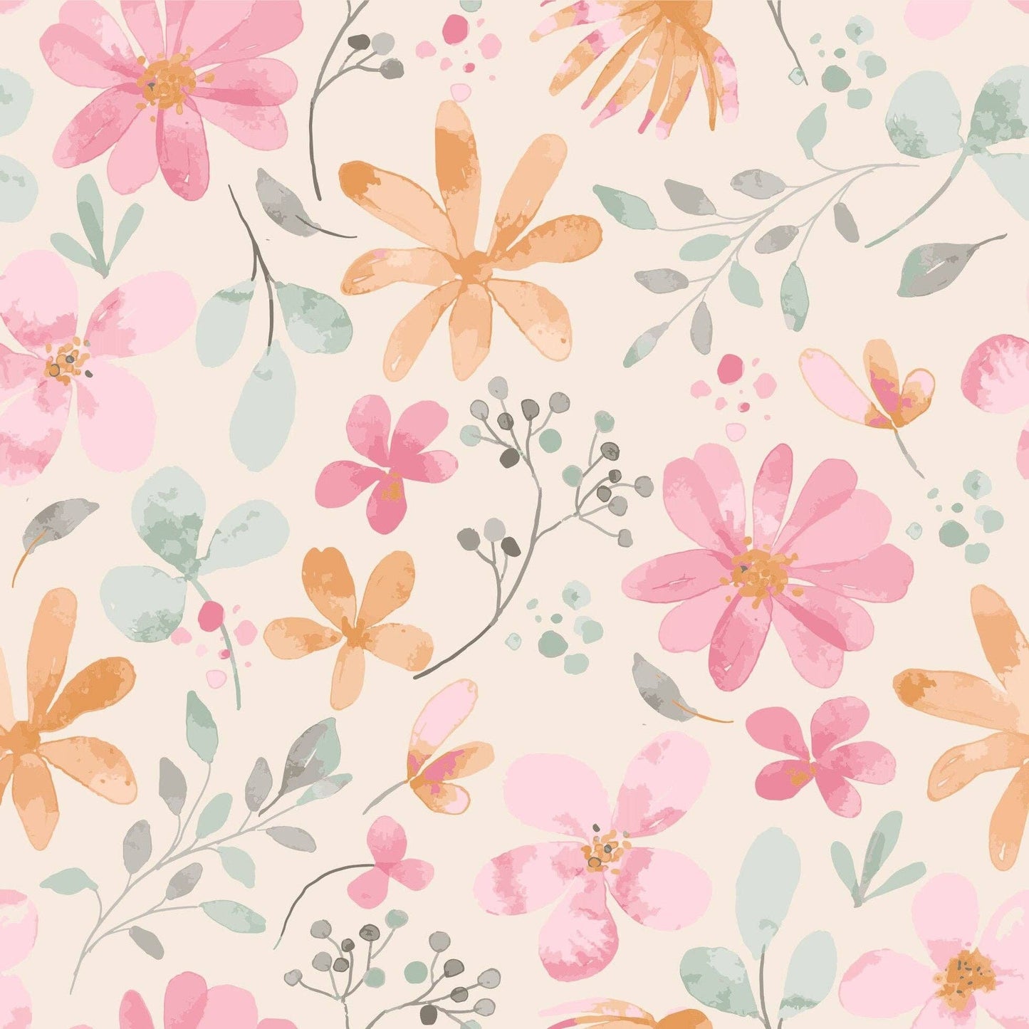 Convertible Romper - Marin