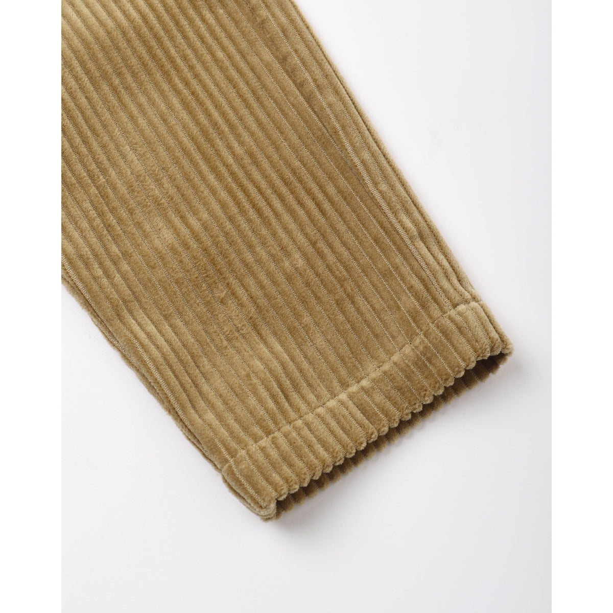 Oliver Pant Toffee - Rylee + Cru | Kids Clothes | Trendy Baby Clothes | Modern Infant Outfits |