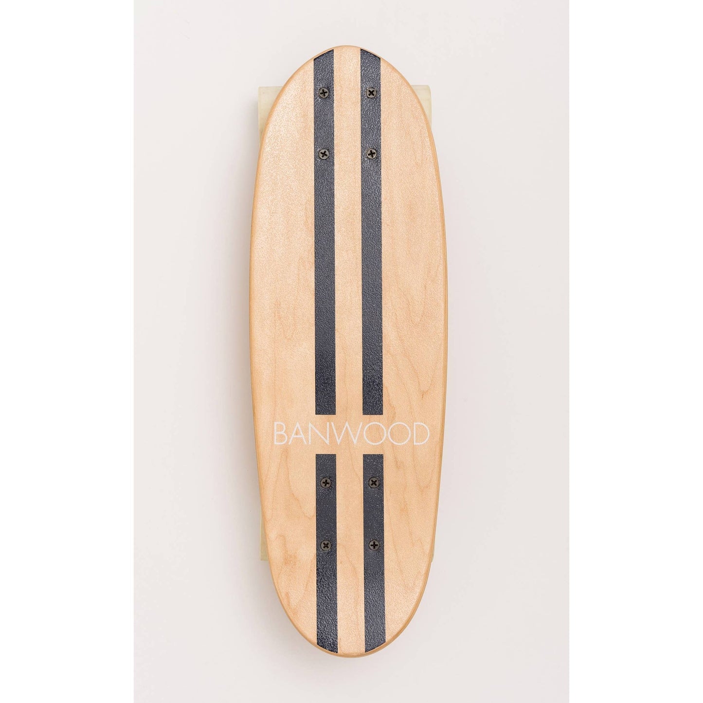 BANWOOD SKATEBOARD NAVY BLUE