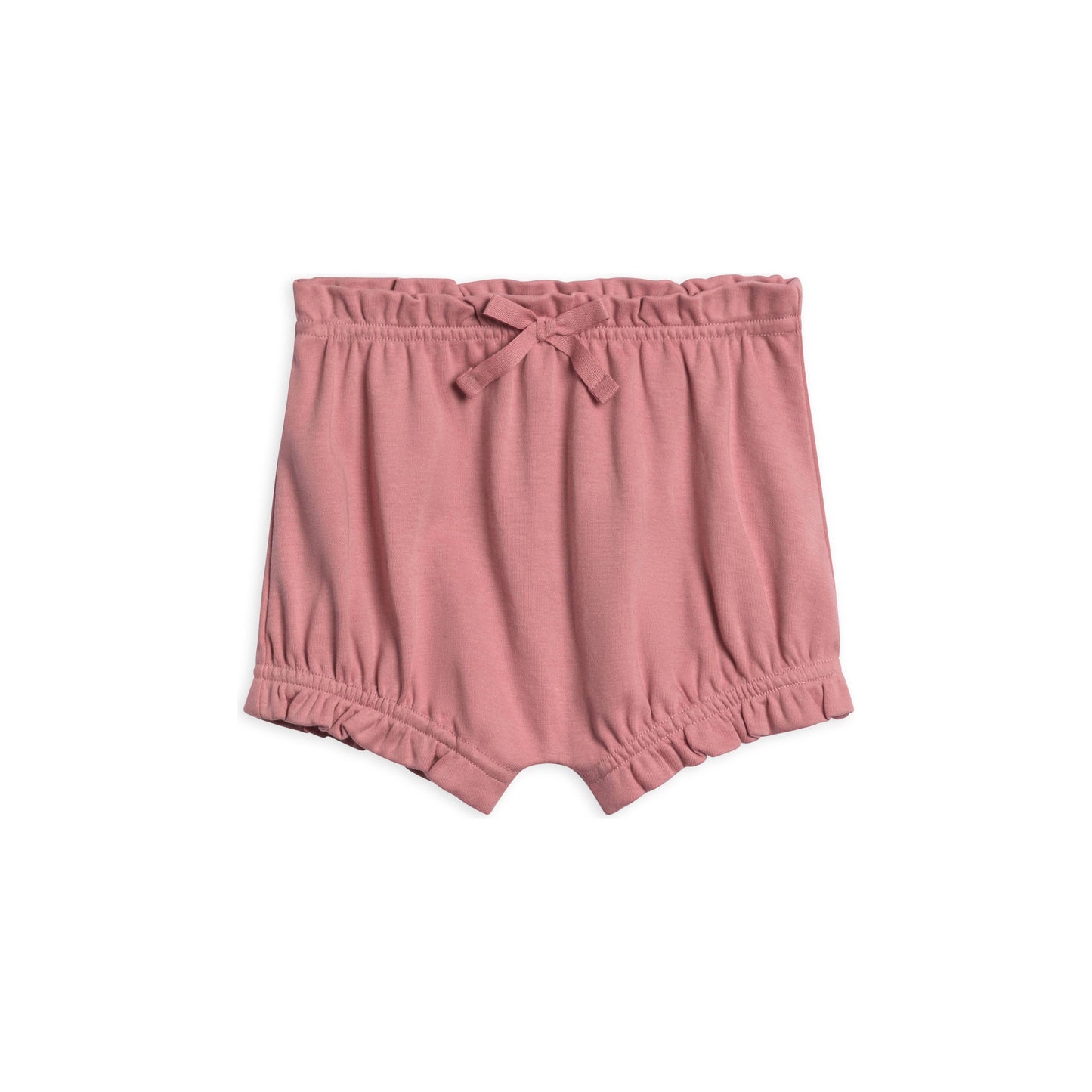 Organic Baby June Bloomers - Punch