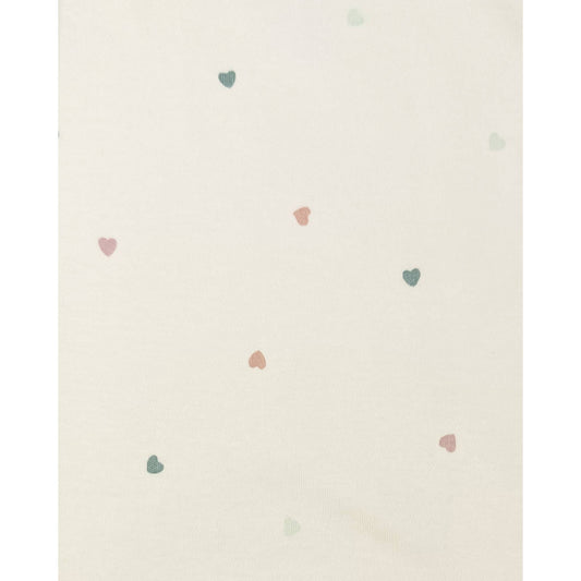 Indy Kimono Gown - Heart / Ballet + Wisteria