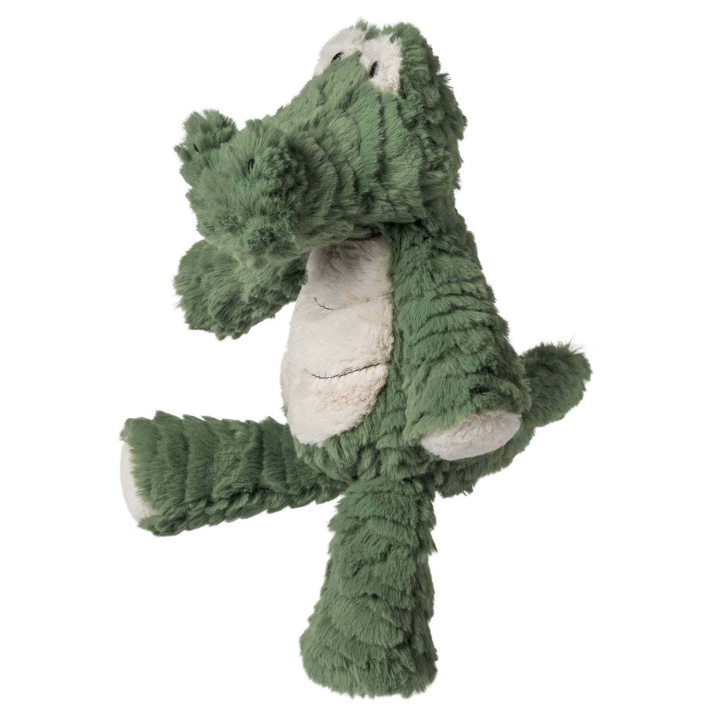 Mary Meyer - Marshmallow Junior Gator
