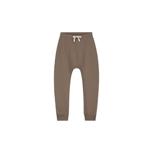 Baggy Pants | Brownie