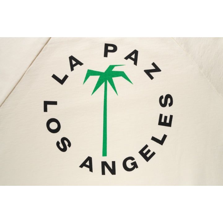 CUNHA - LOS ANGELES