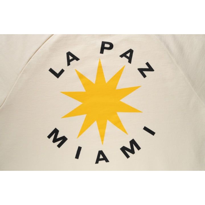 CUNHA - MIAMI
