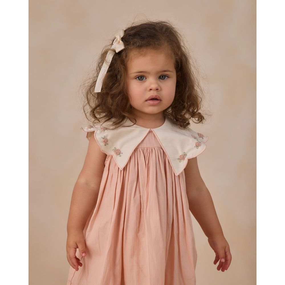 Florence Dress | Petal