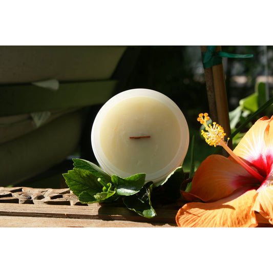 Beach House - 13 oz Soy Candle