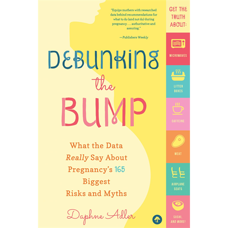 Debunking the Bump