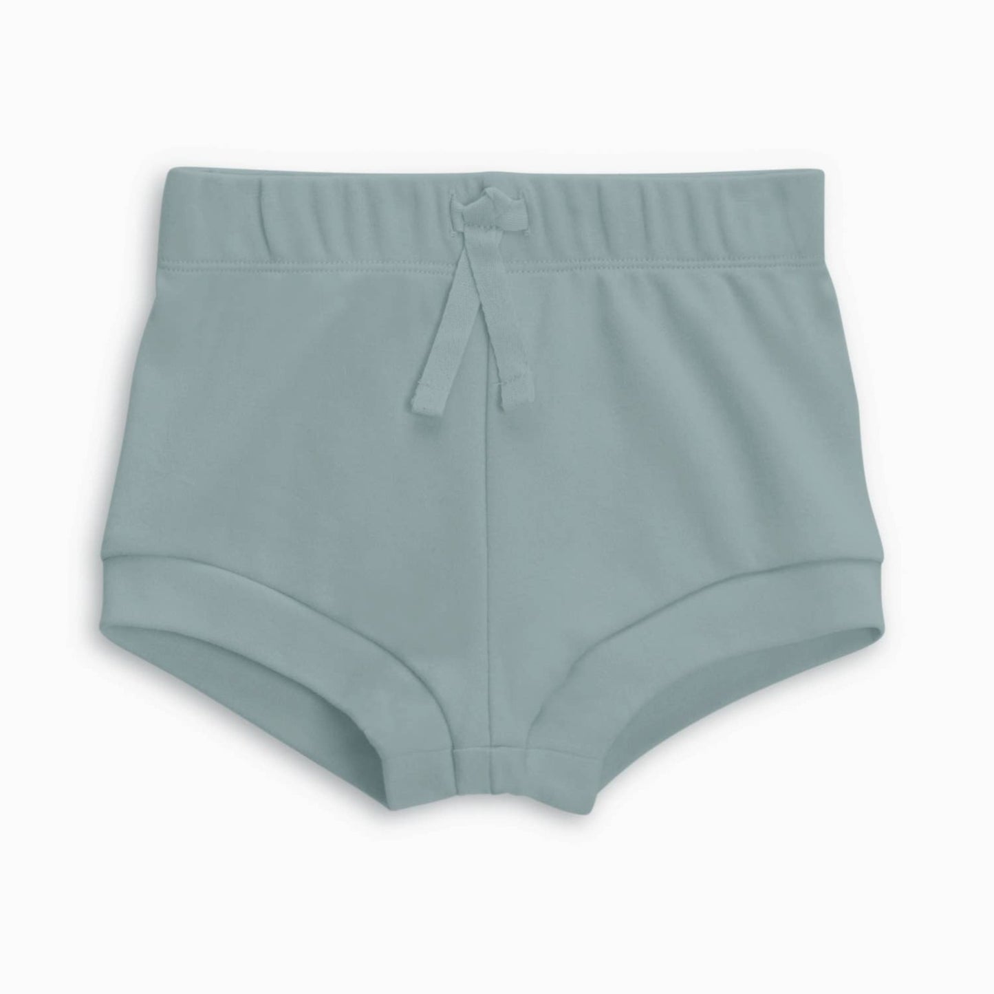 Havana Short - Ocean