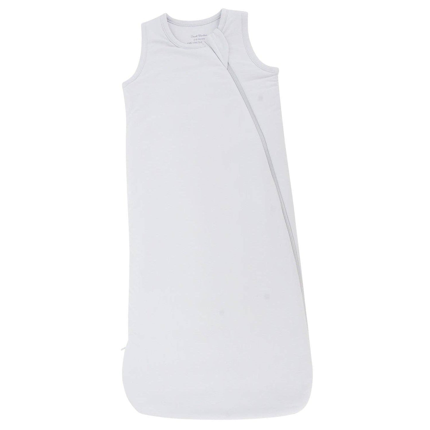 1.5 TOG Sleep Sack - Glacial Grey