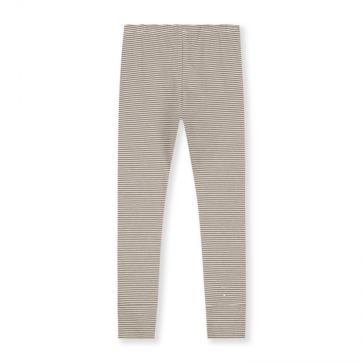 Leggings | Brownie - Cream