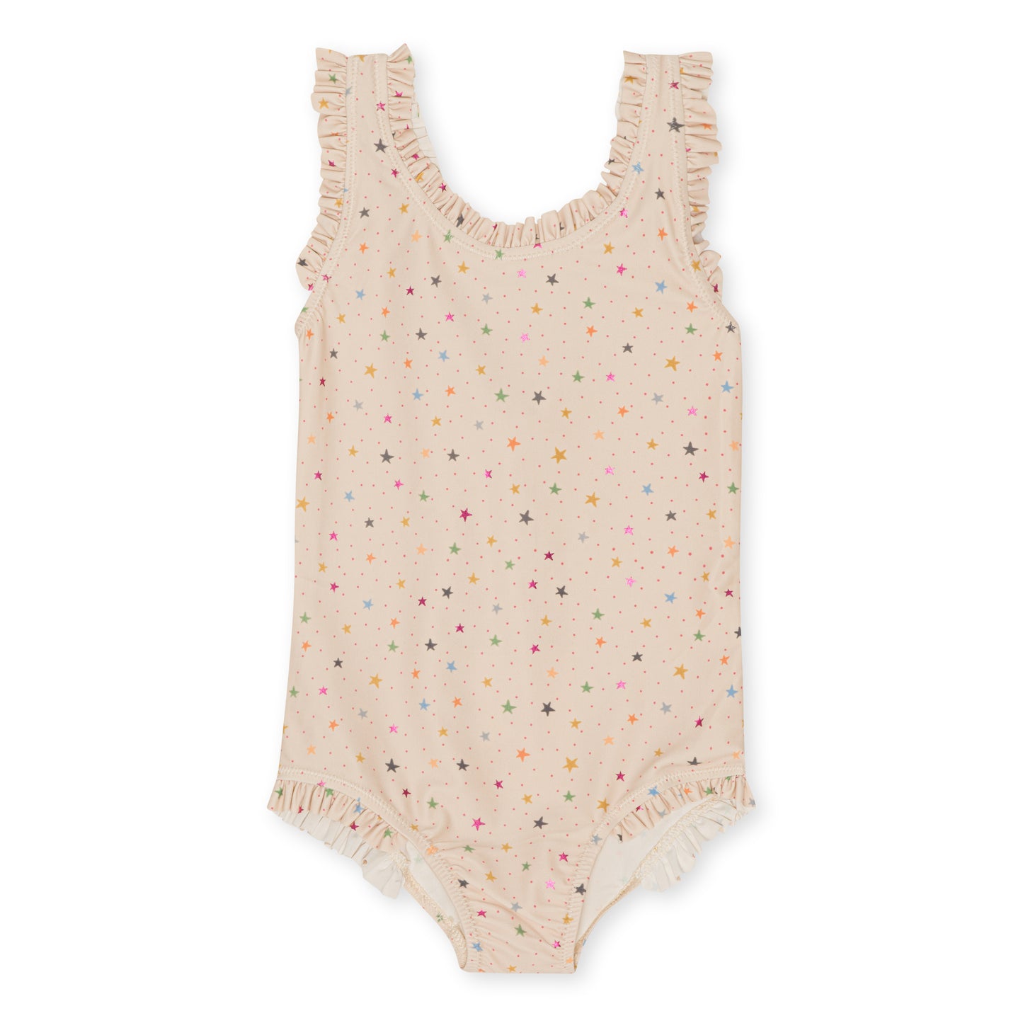 Twinkle Swimsuit - star multi
