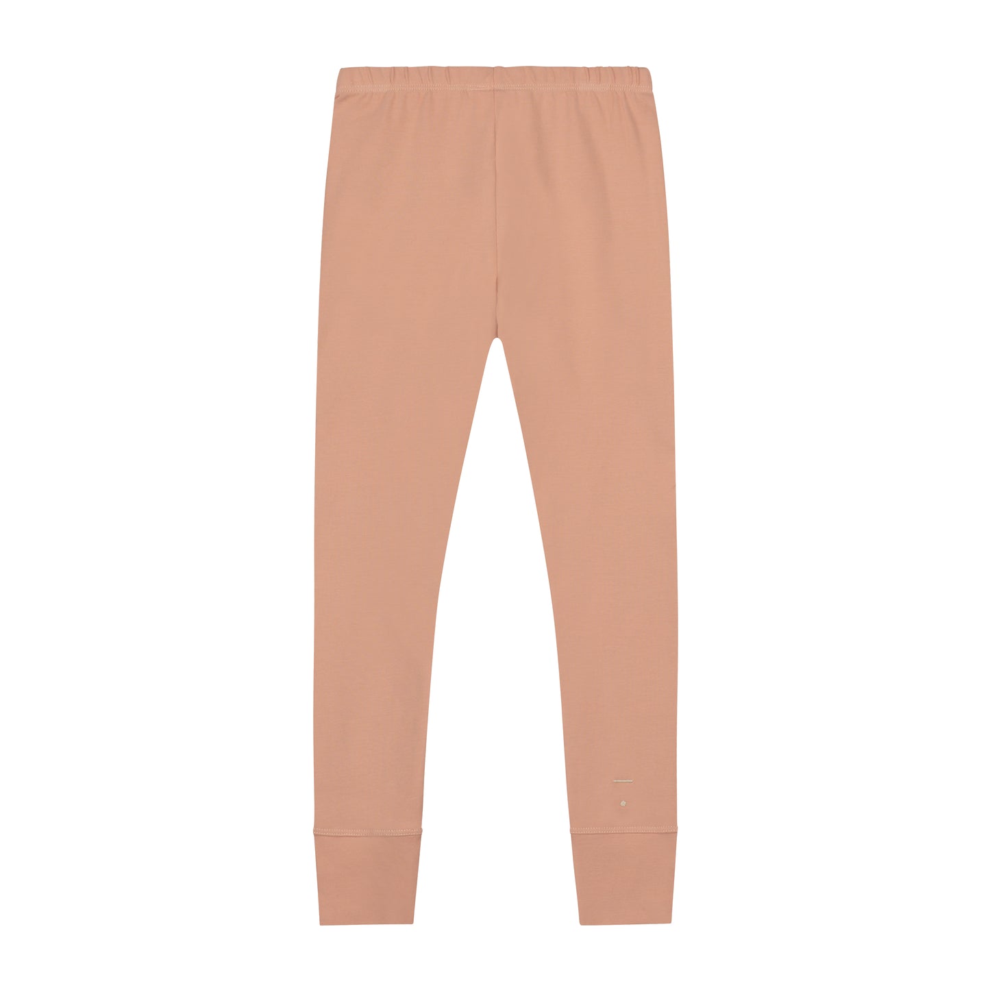 Leggings - Rustic Clay