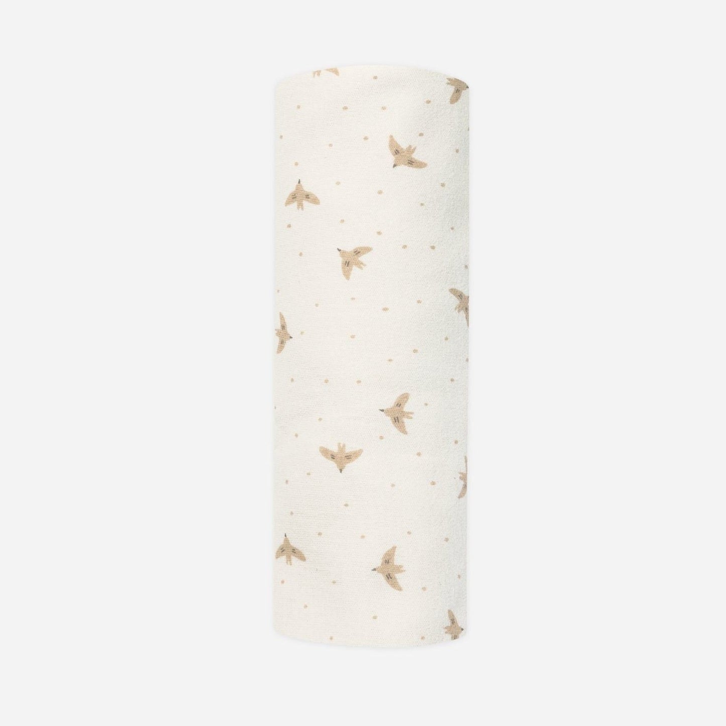 Swaddle || Doves